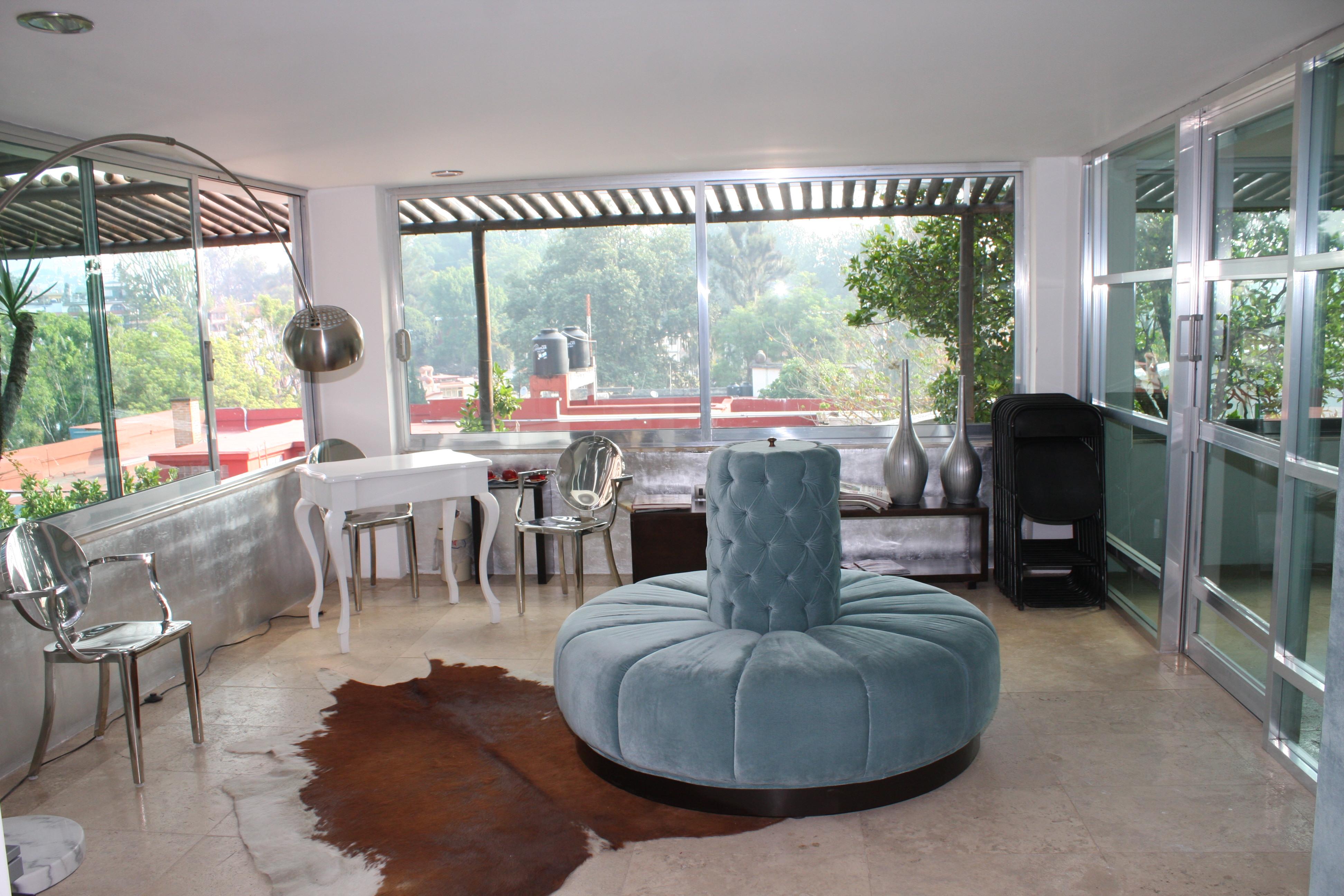 Colombe Hotel Boutique คาลาปา ภายนอก รูปภาพ