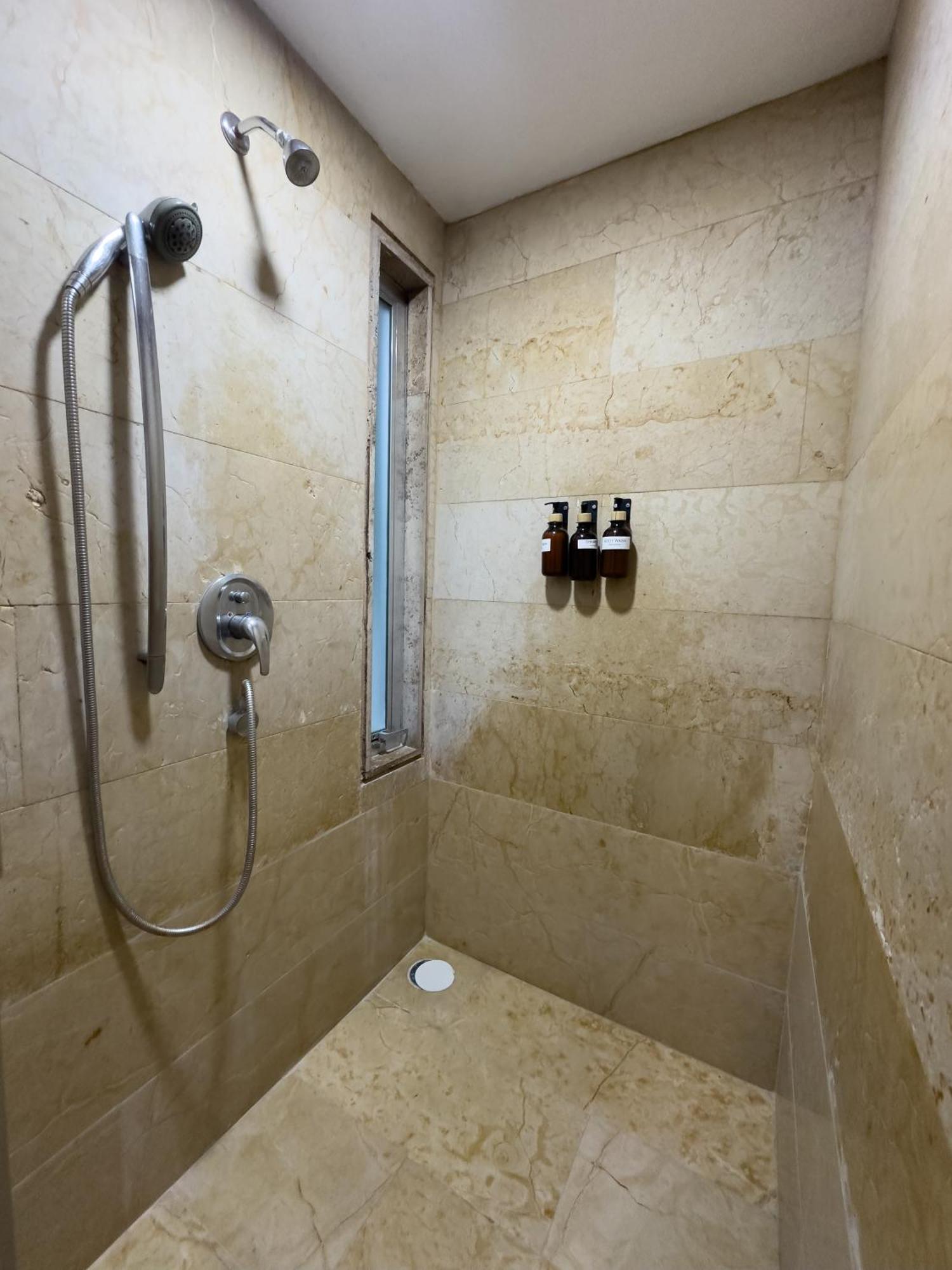 Colombe Hotel Boutique คาลาปา ภายนอก รูปภาพ